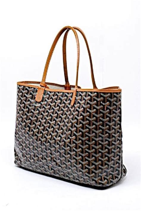 goyard bags at bergdorf goodman|goyard bg.